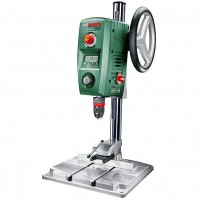 Bosch Pillar Drill Spare Parts